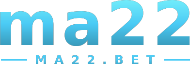 ma22 logo