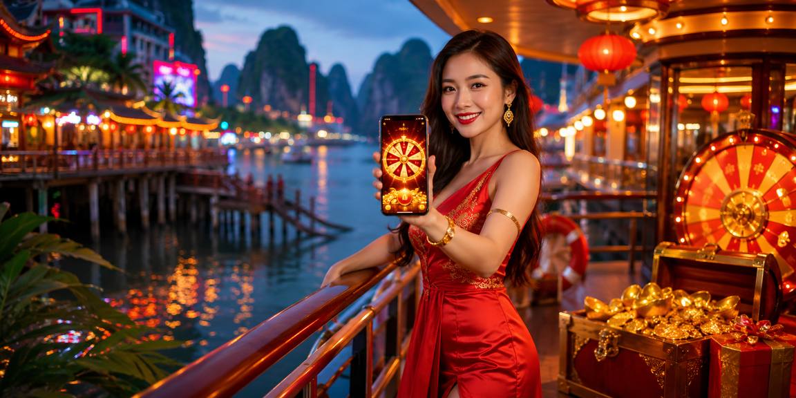 ma22 Ca Chep Turbo – bàn cược nhanh, luật đơn giản