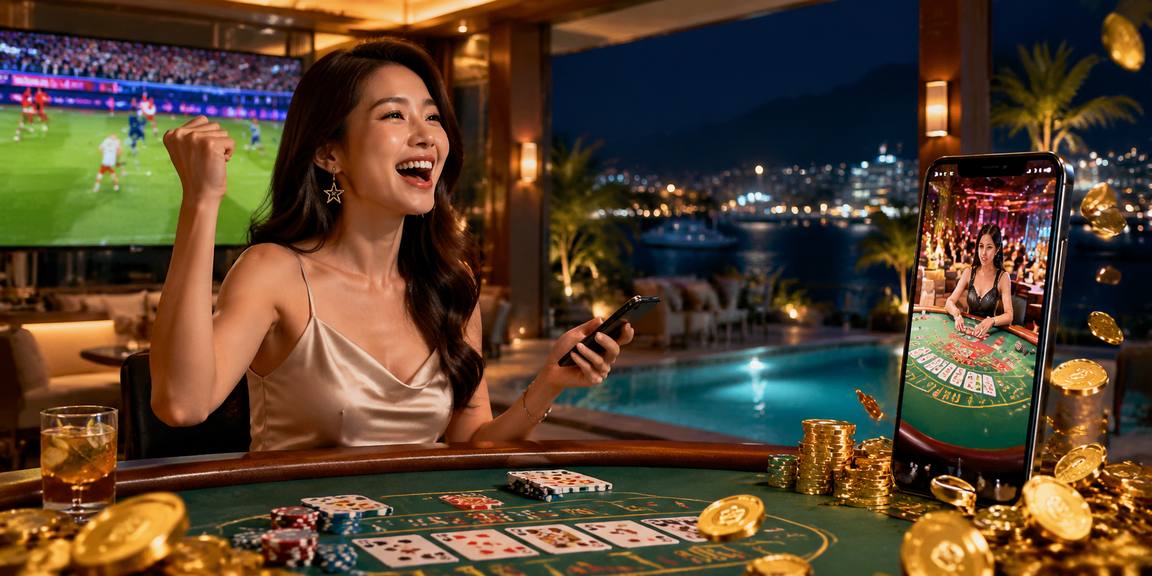 ma22 Momo Ban Ca – Sảnh Bắn Cá Sôi Động Tại ma22