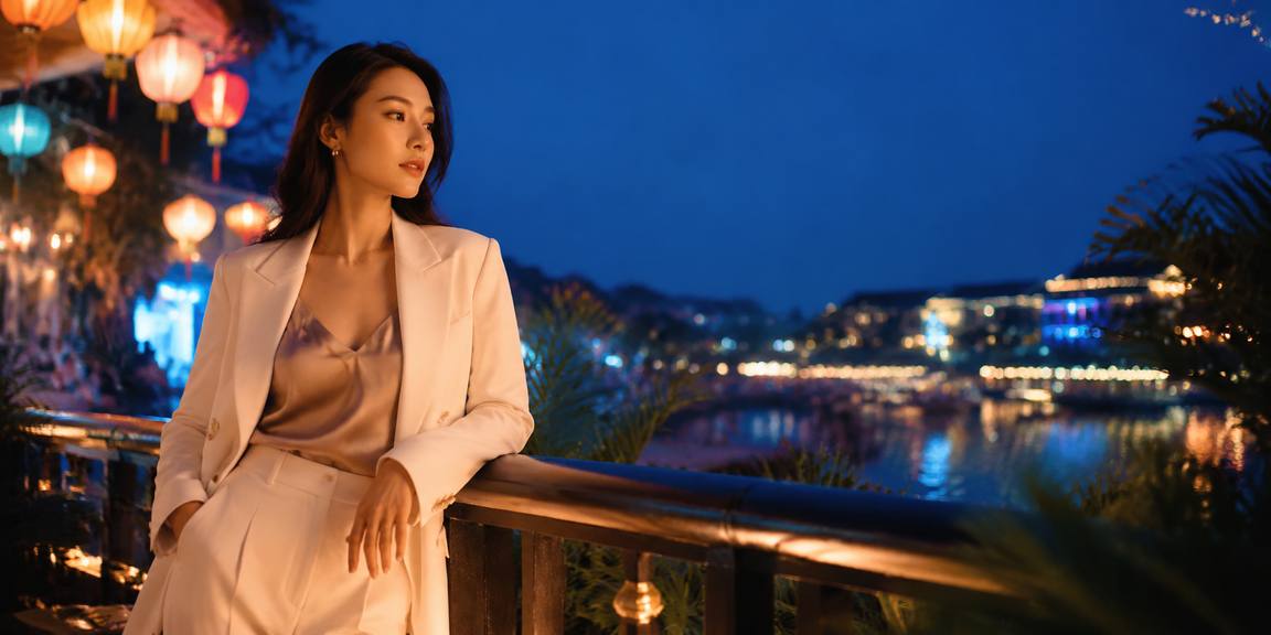 ma22 Khám phá Mậu Binh tại ma22 — bàn chơi luôn sẵn sàng
