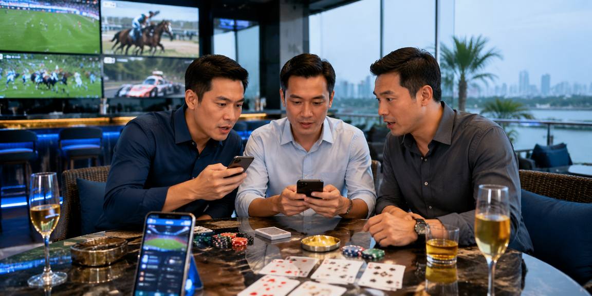 ma22 Slot Đảo Ngọc
